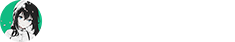 Platform Operator